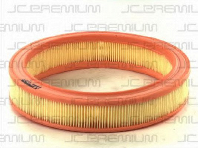 JC PREMIUM b2g016pr -  Воздушный фильтр